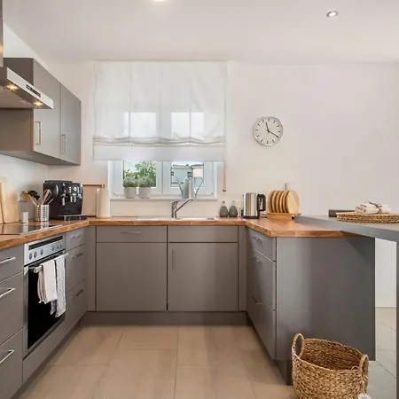 Time Out - Bodensee