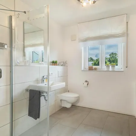 Time Out - Bodensee * Friedrichshafen