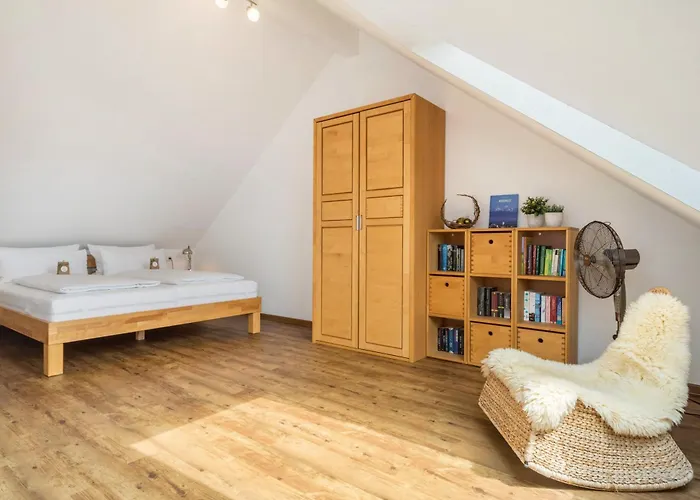 Time Out - Bodensee *