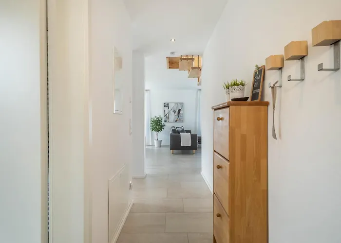 Time Out - Bodensee * Friedrichshafen