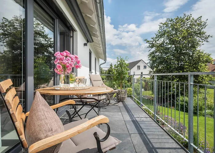 Time Out - Bodensee *