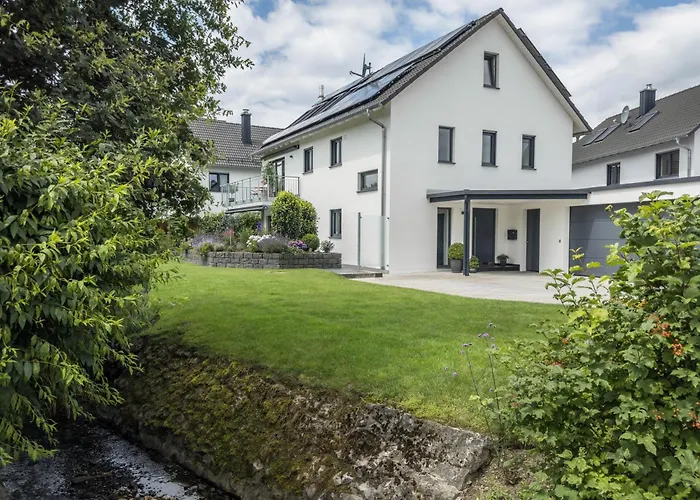 Time Out - Bodensee Friedrichshafen